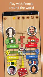 Ludo Classic 3