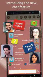Ludo Classic 4