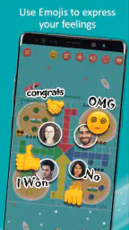 Ludo Classic 5