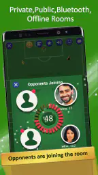 Ludo Classic 6