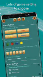 Ludo Classic 7