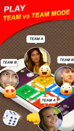 Ludo STAR 2