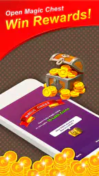Ludo STAR 6