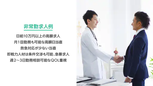 m3.com CAREER 5