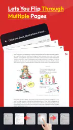 Magic PDF-Read PDF 2