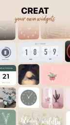 MagicWidgets: Themepack & Icon 3