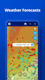MarineTraffic - Ship Tracking 2
