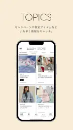 MASH STORE 4