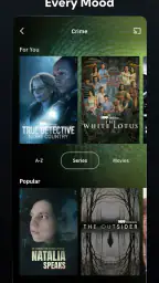 HBO Max: Stream TV & Movies 2