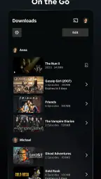 HBO Max: Stream TV & Movies 5