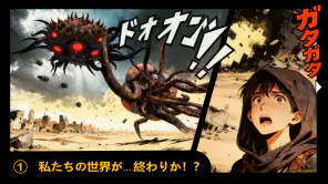 Mecha Fortress: ロボ戦争TD screenshot