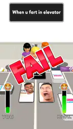 Meme Challenge: Dank Memes 2