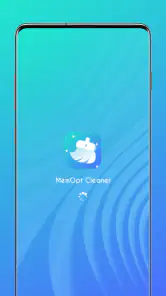 MemeoptClean screenshot