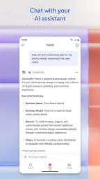 Microsoft 365 Copilot 2