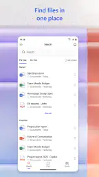 Microsoft 365 Copilot 4