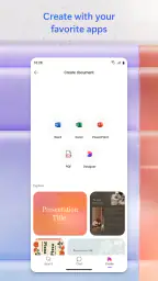 Microsoft 365 Copilot 6