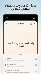 Microsoft Edge Canary 5