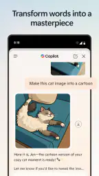 Microsoft Edge Canary 6