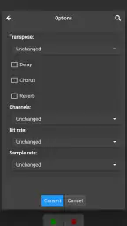 MIDI Converter 2