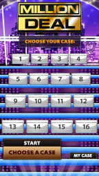 Million Deal: Win Million 2