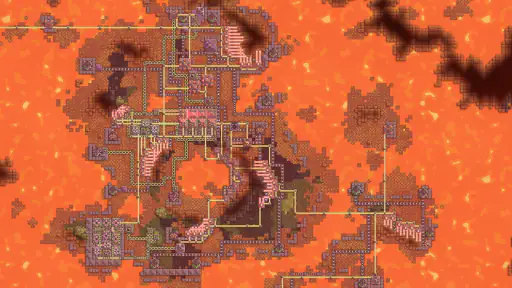 Mindustry 2
