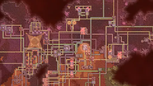 Mindustry 7