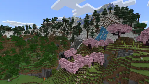 Minecraft: クラフト、創造、サバイバル 3