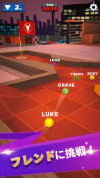 Mini Golf Club－PvP Multiplayer 5
