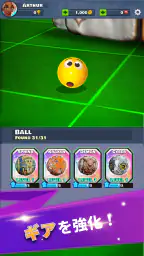 Mini Golf Club－PvP Multiplayer 6