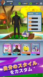 Mini Golf Club－PvP Multiplayer 7