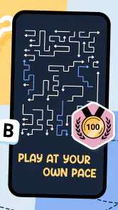 Minipuzzles - デイリーチャレ screenshot