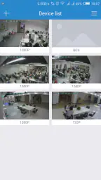 MIPC 2