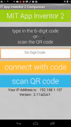 MIT AI2 Companion 3