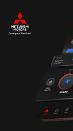 Mitsubishi Motors 1