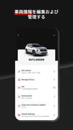 Mitsubishi Motors 4