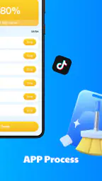 Mix Cleaner 2