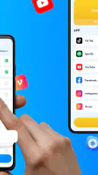 Mix Cleaner 3