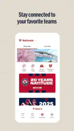 MLB Ballpark 7