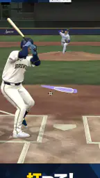 MLB PRO SPIRIT 3