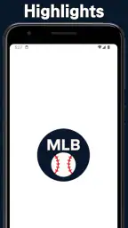 MLB のまとめ 1