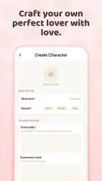 Mochichat 5