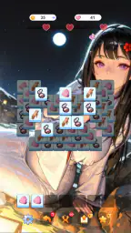 Moe Tile Show 1