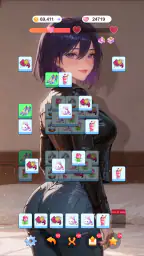 Moe Tile Show 5