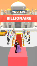 Money Run 3D 6