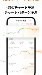 moomoo証券 - 日米株取引・投資情報・リアルタイム株価 3