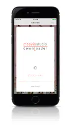 moovin studio 4