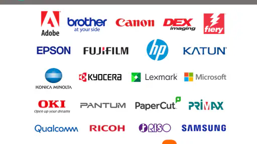 Mopria Print Service 1