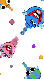 Mosquito.io 3