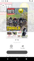Moto Magazine 2