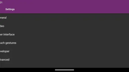 mpv-android 2